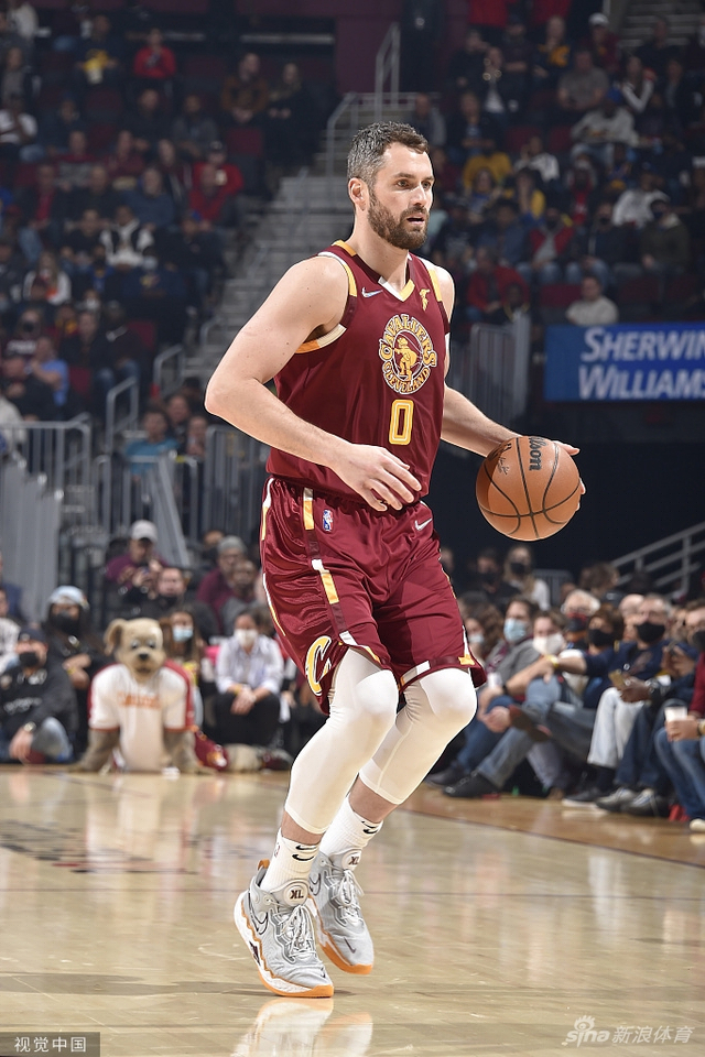 这一点让他 这一点让他