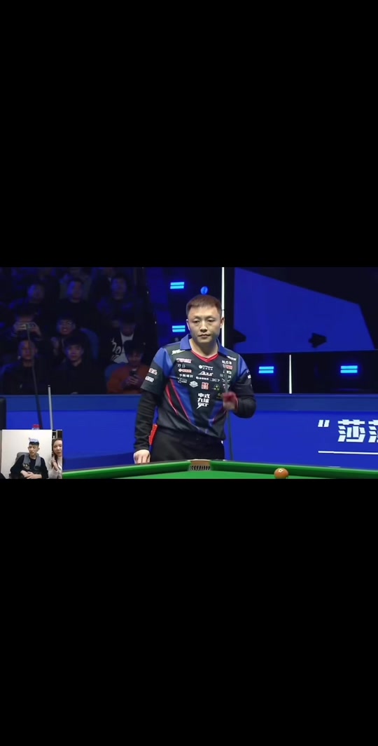 年内成为凯 年内成为凯