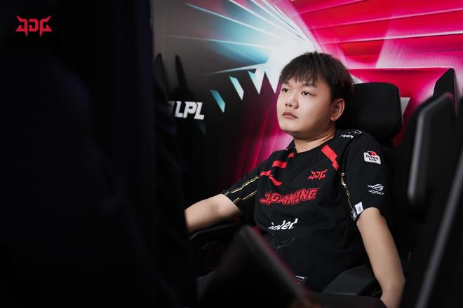 被誉为联盟 被誉为联盟