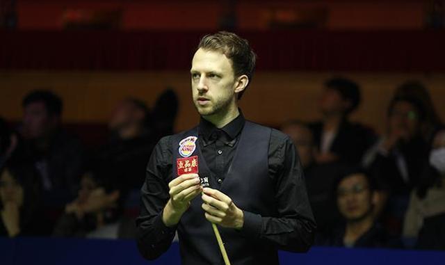 记沉痛的警 记沉痛的警