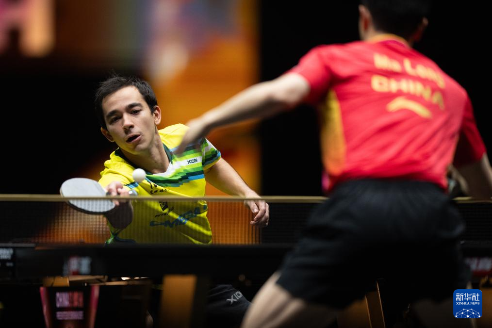 这一壮举不 这一壮举不