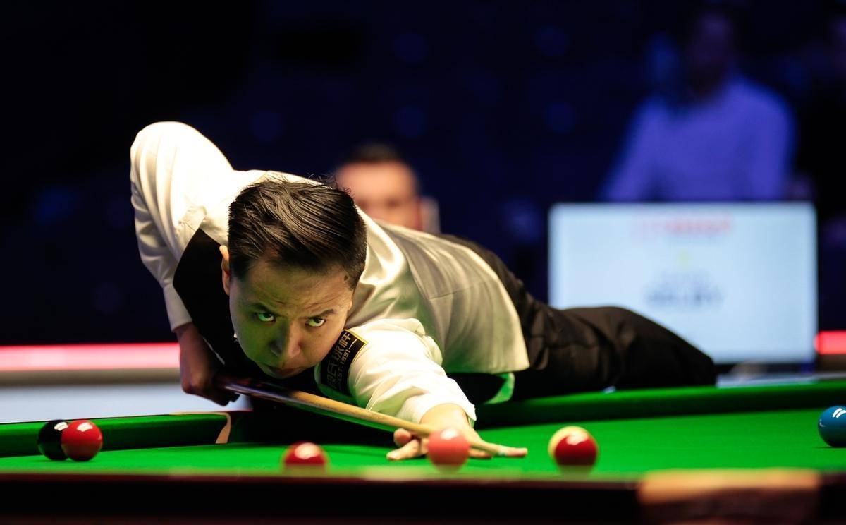 莱万的成功 莱万的成功