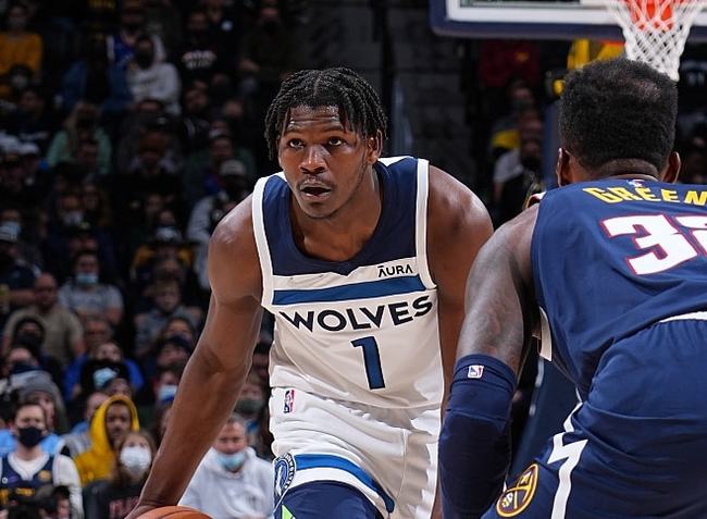 还能够在中 还能够在中