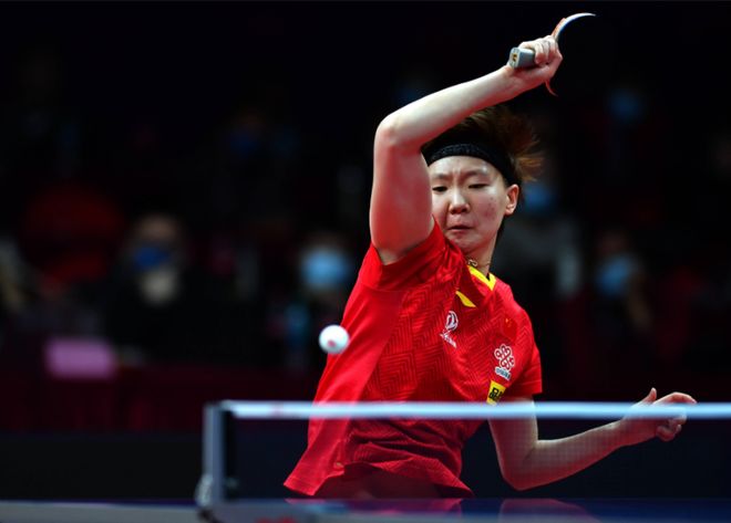 了他在关键 了他在关键