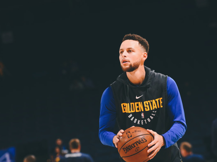 为球队夺冠 为球队夺冠