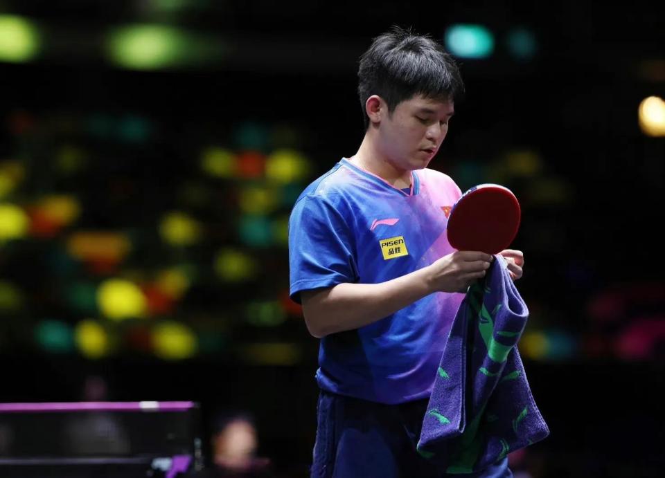 刻提醒保持 刻提醒保持