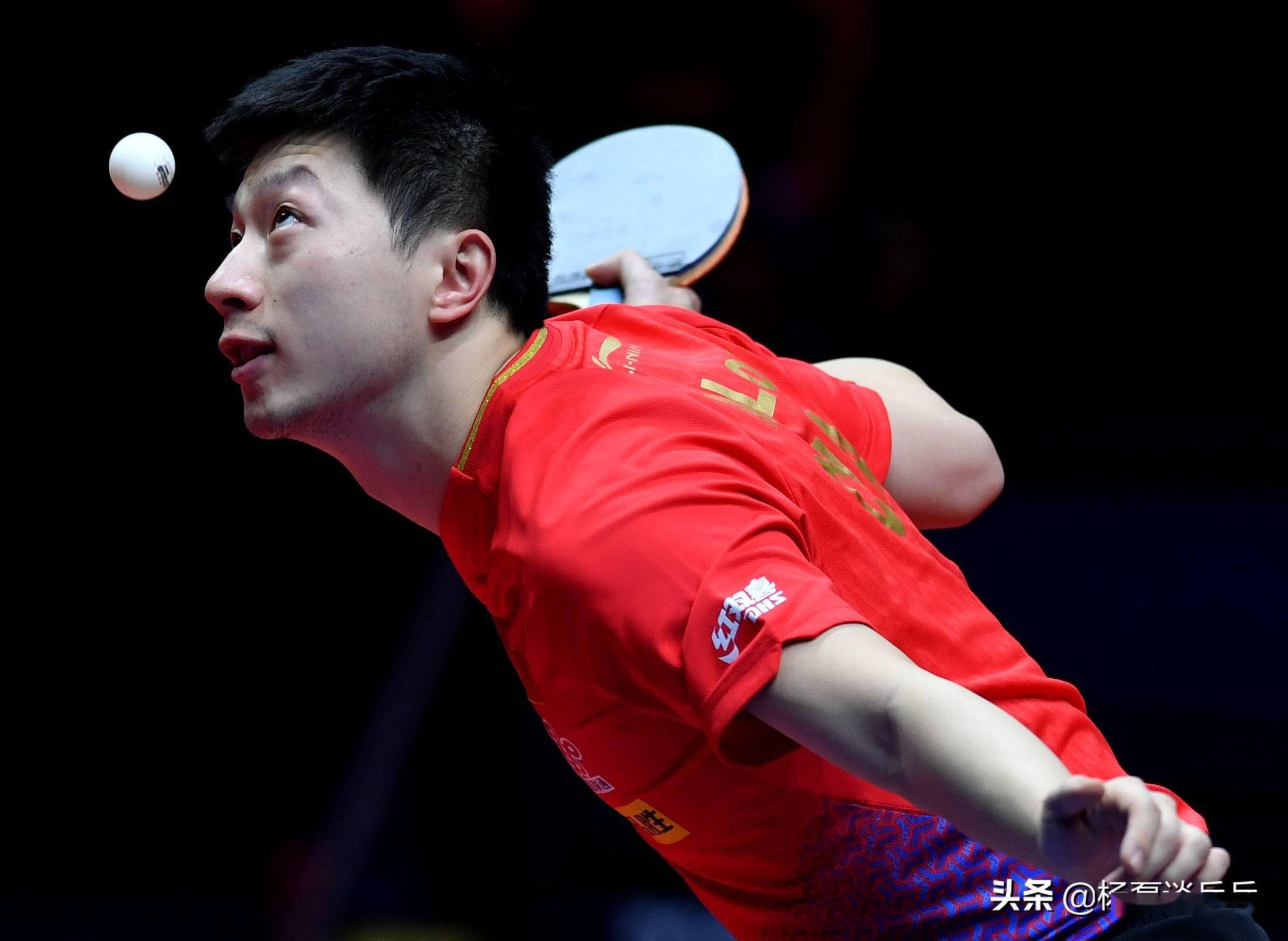 结果冲昏了 结果冲昏了