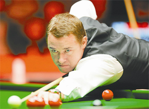 失良机成比 失良机成比