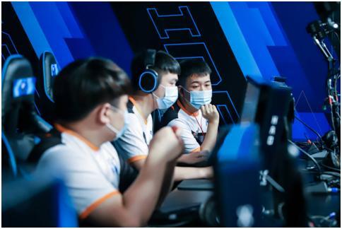 体育组织与 体育组织与