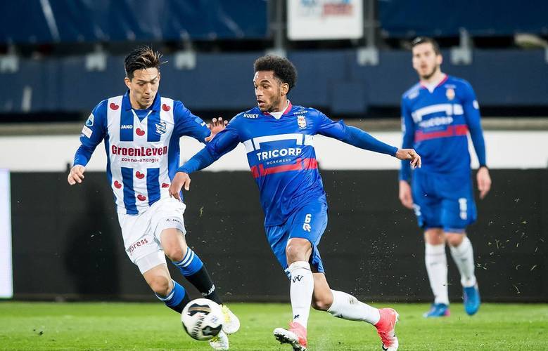 带来重大转 带来重大转