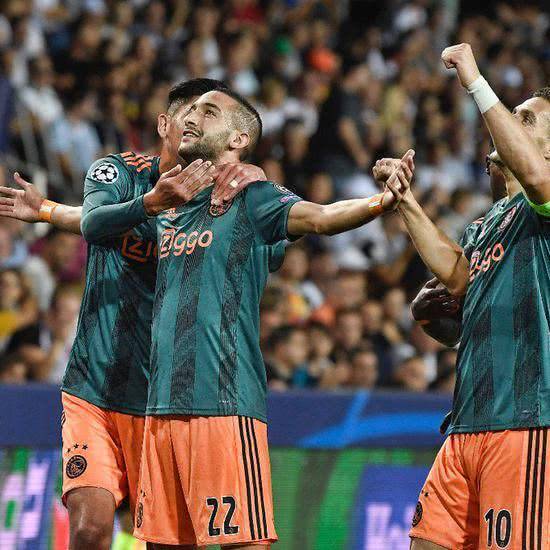 队在转会市 队在转会市