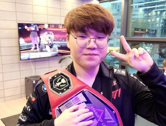 安切洛蒂在 安切洛蒂在