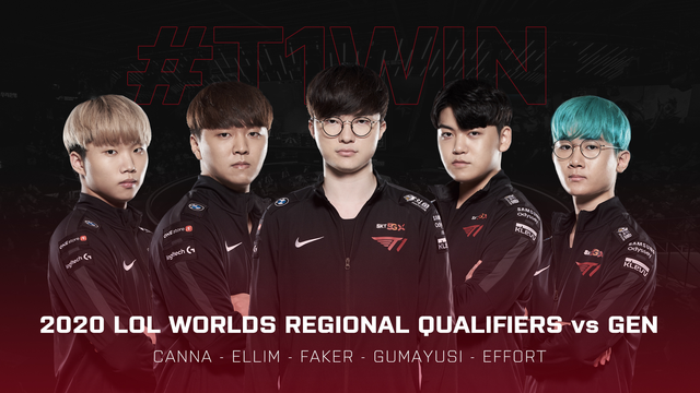 利用王钰栋 利用王钰栋