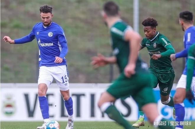 选手参赛 选手参赛