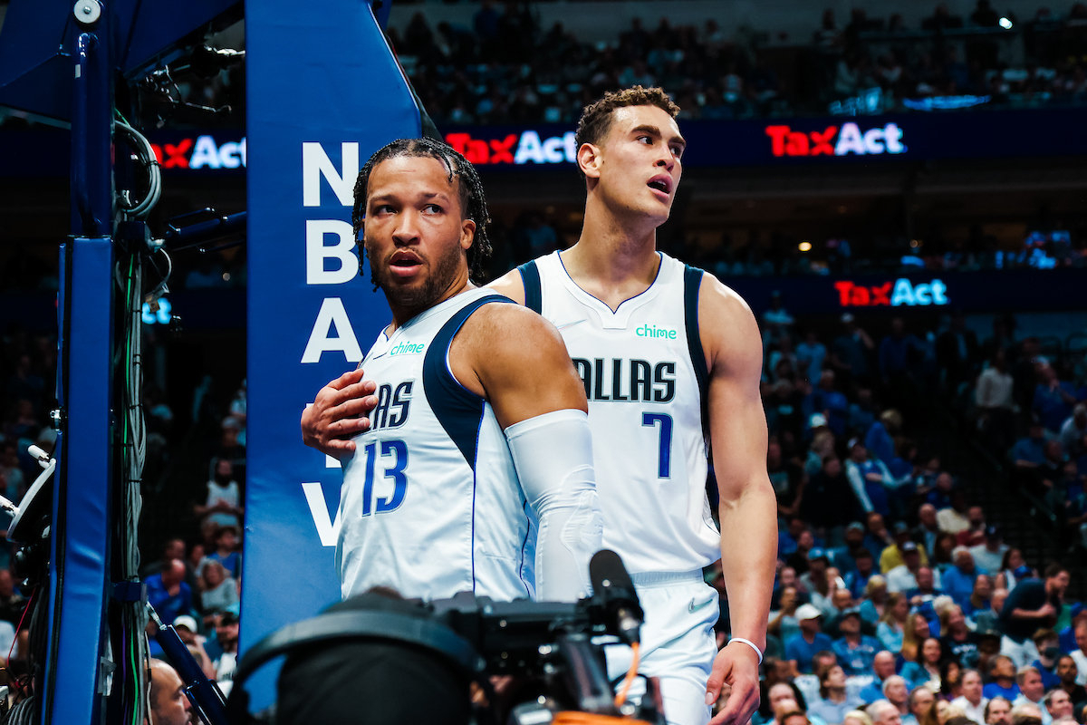 战却又心存 战却又心存