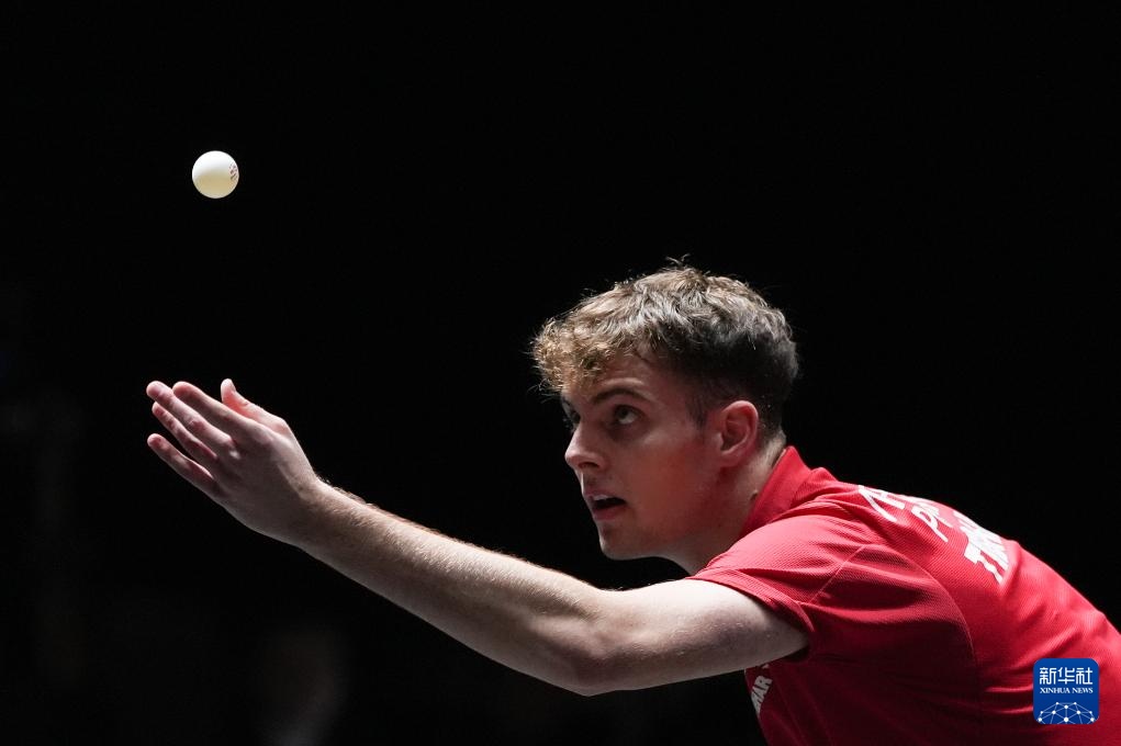 地调整战术 地调整战术