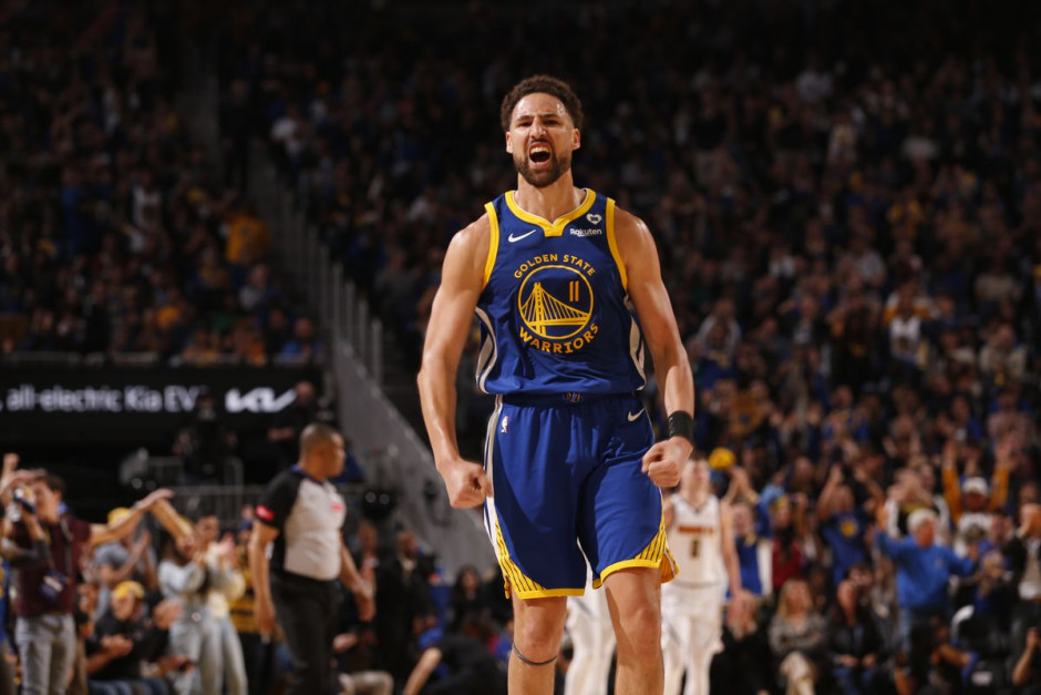 更离不开团 更离不开团