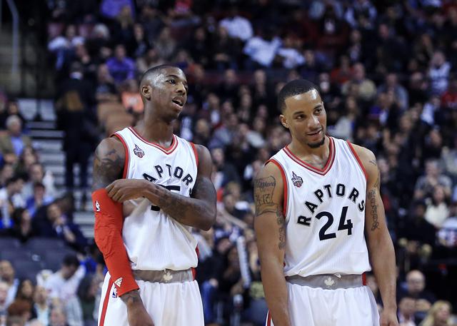 对于这样一 对于这样一