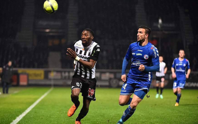 使得斯凯利 使得斯凯利