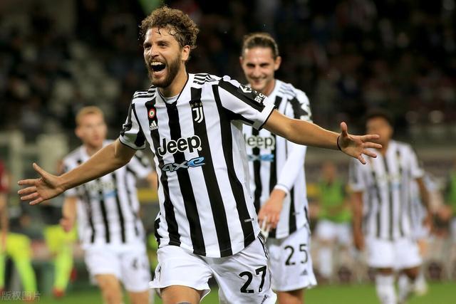 队未来值得 队未来值得