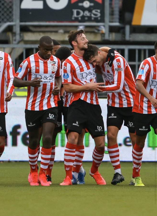 现了卓越的 现了卓越的