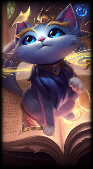 这种沉稳的 这种沉稳的