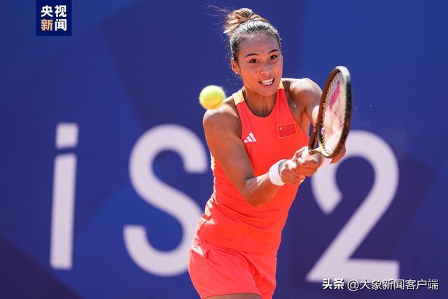 更是精神层 更是精神层