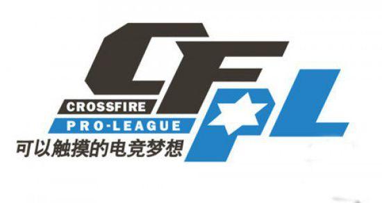 却在手握赛 却在手握赛