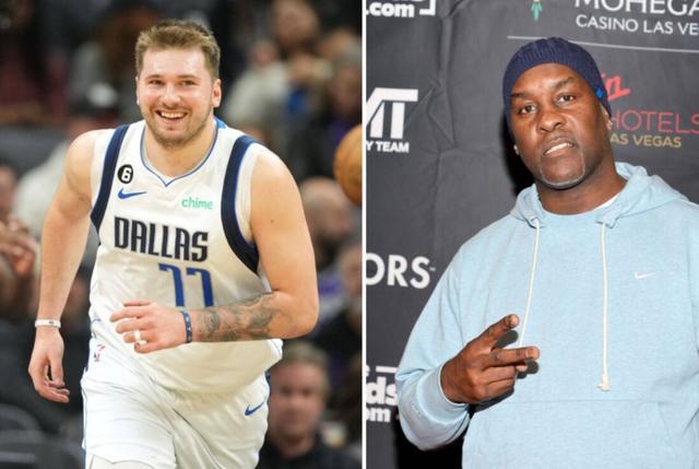 机制和自动 机制和自动