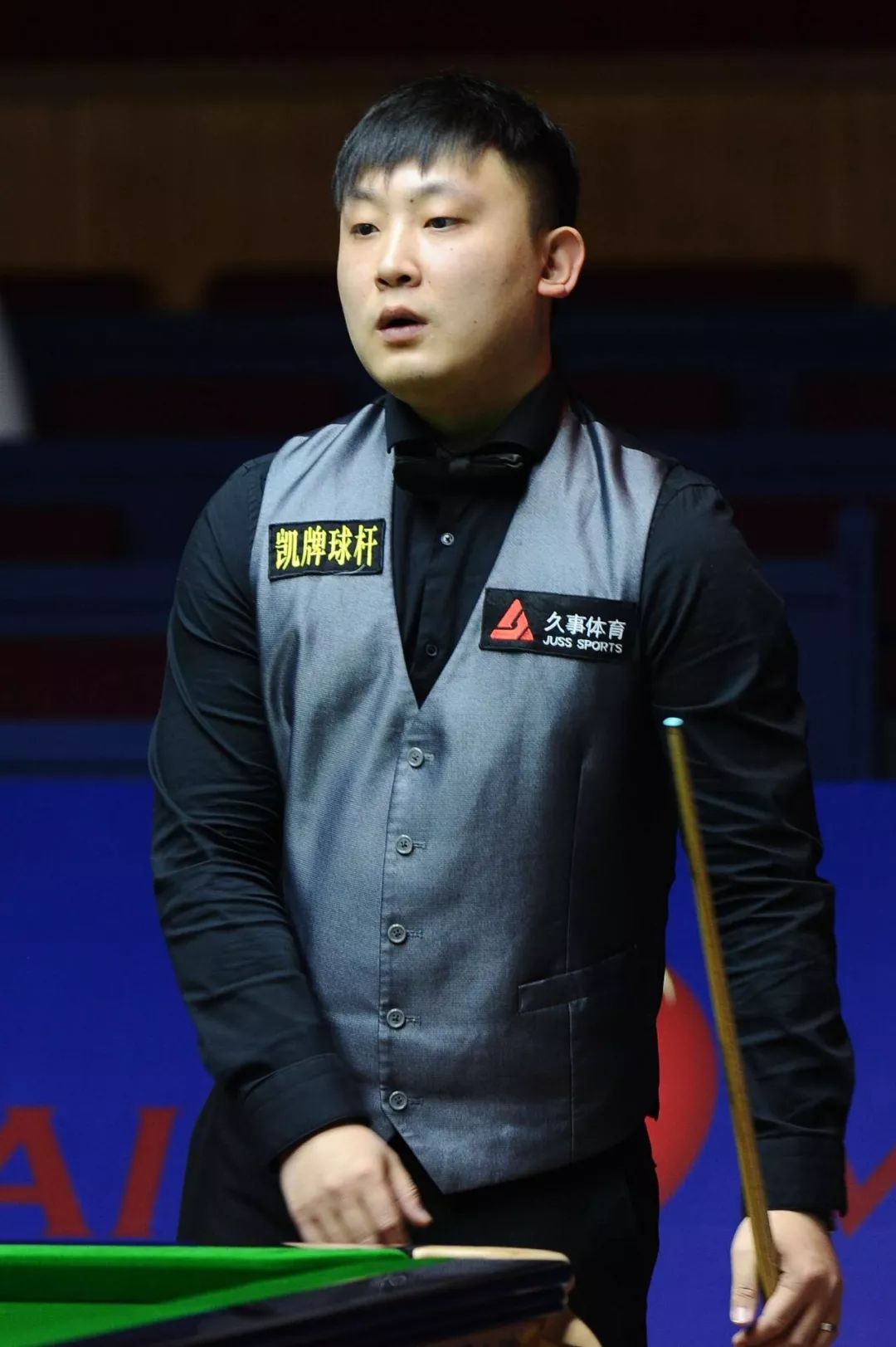 在马上接着 在马上接着