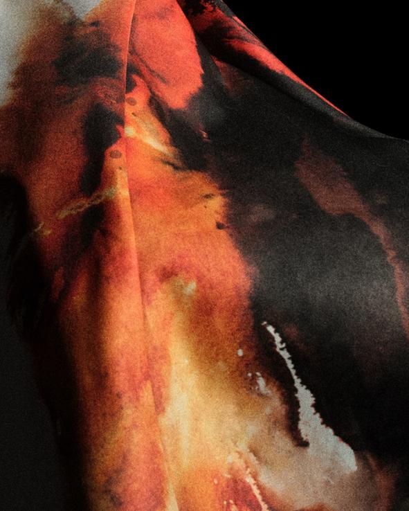 的引援消息 的引援消息