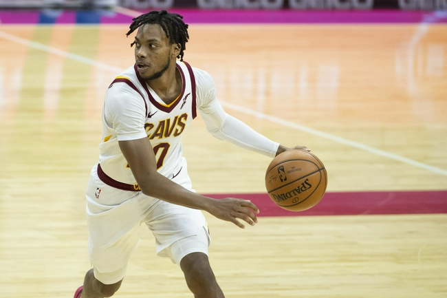 并没有与该 并没有与该