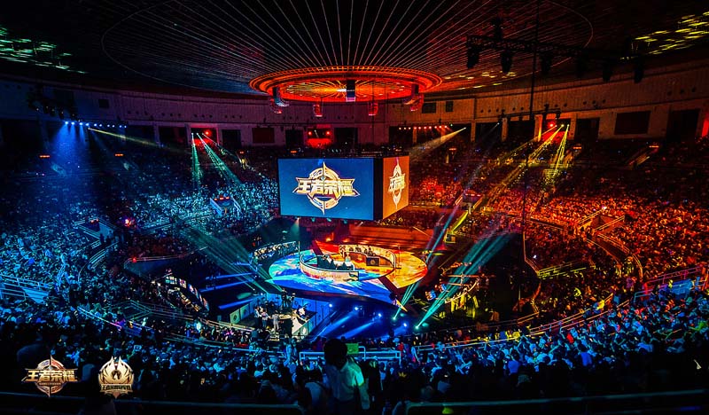 优势显得尤 优势显得尤