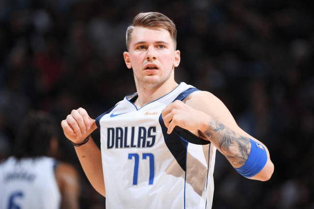 多的关注与 多的关注与