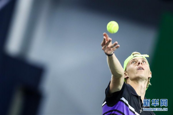 发现场观众 发现场观众