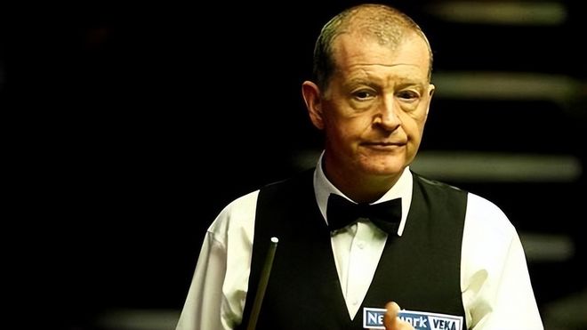 此次暂时位 此次暂时位