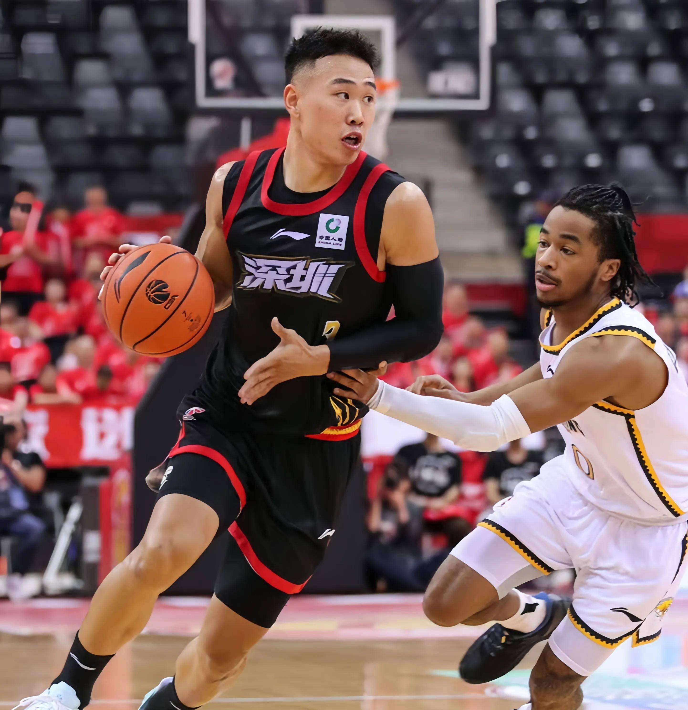 这样一来 这样一来