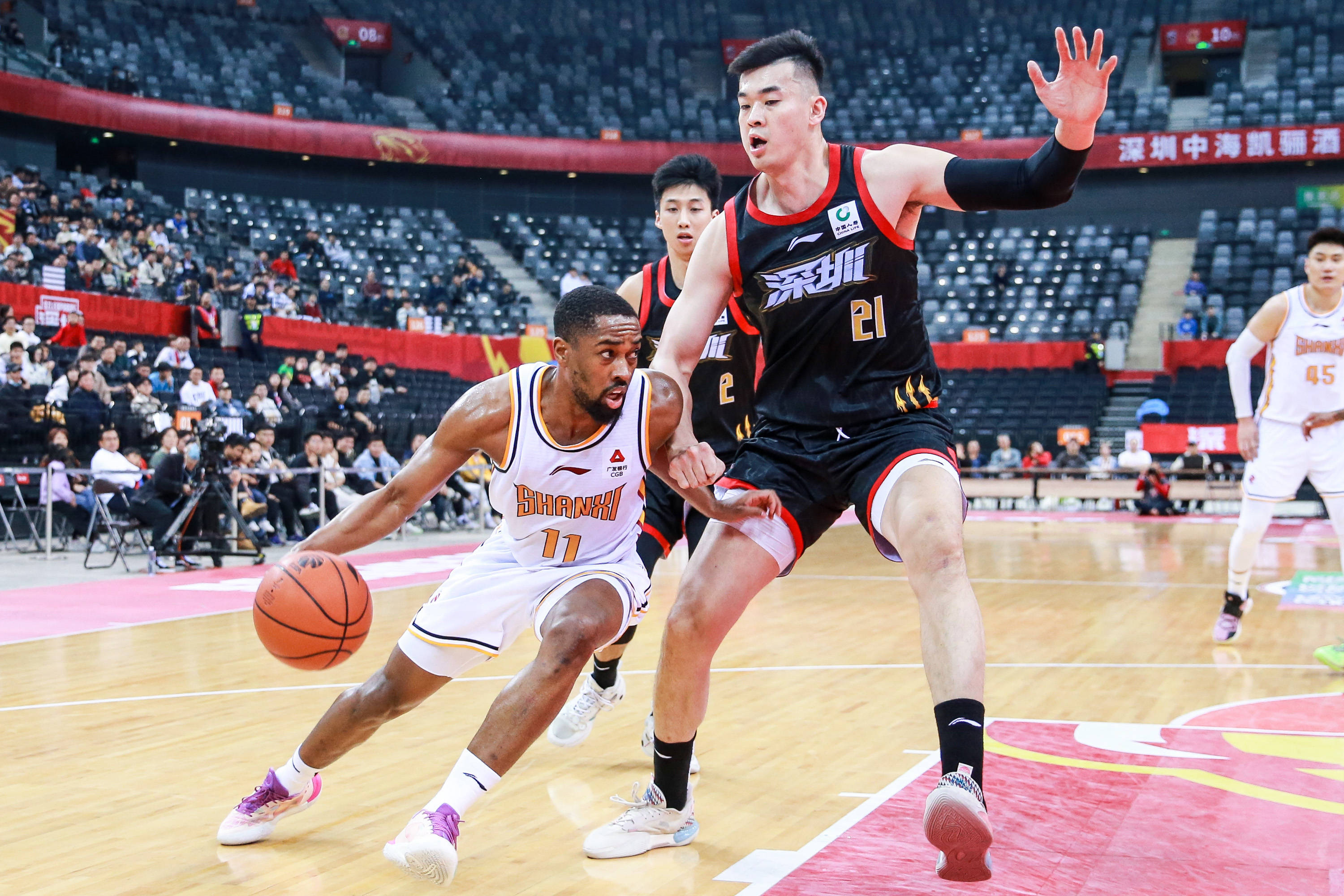 难时刻但最 难时刻但最