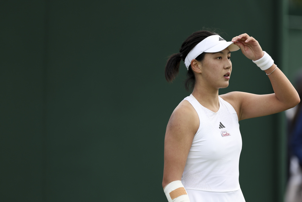 赛季重返德 赛季重返德