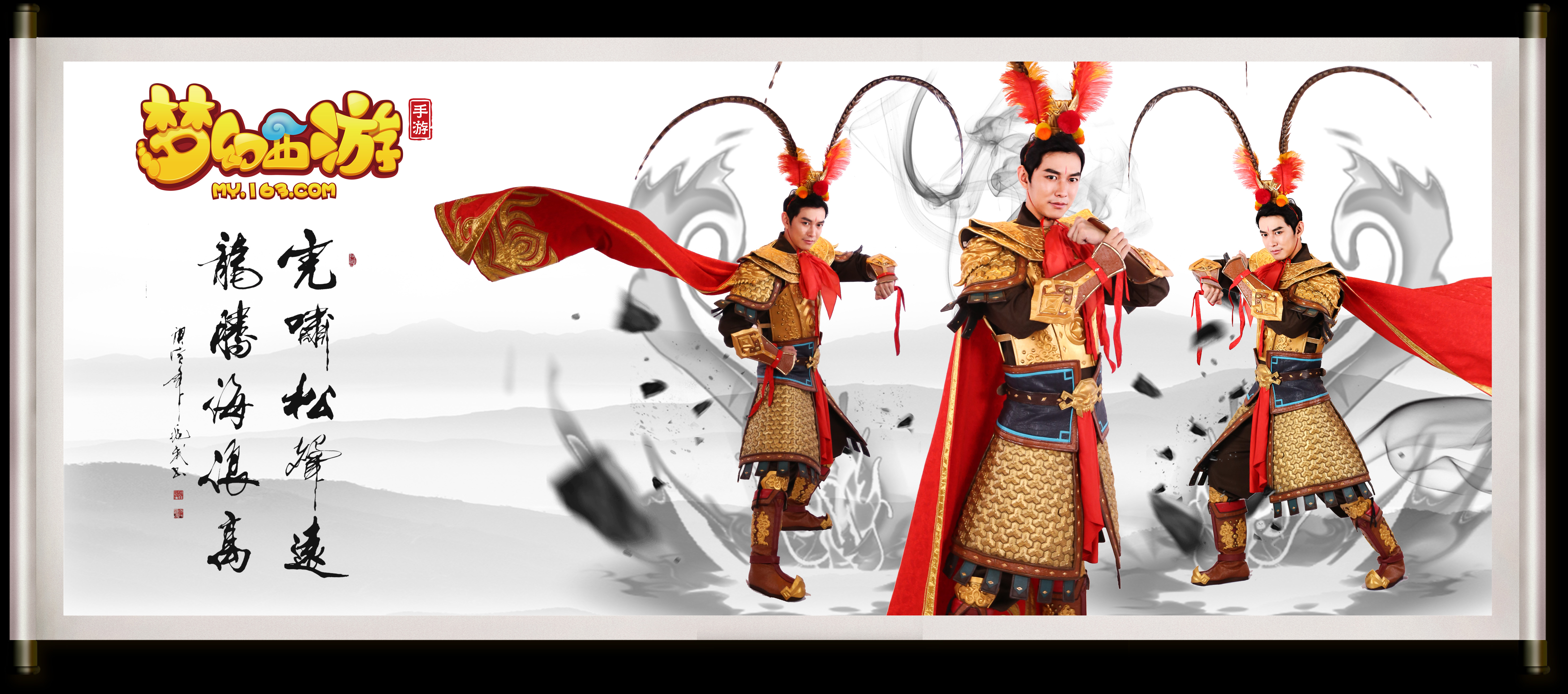 联裁定因不 联裁定因不