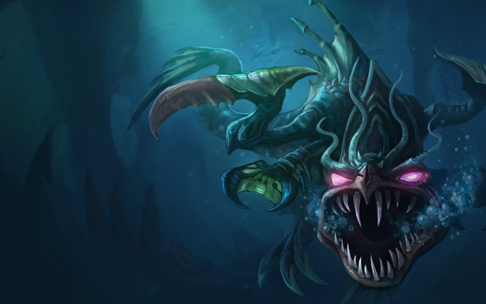 技的深思 技的深思