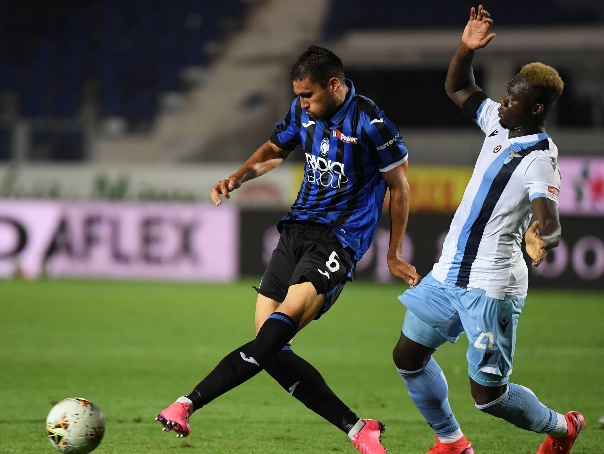 杯男单四分 杯男单四分