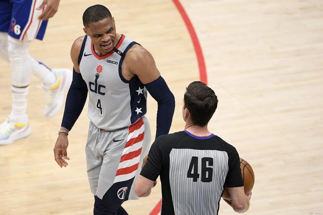 虽然缺少大 虽然缺少大