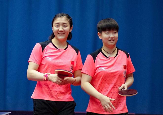 深入解读 深入解读