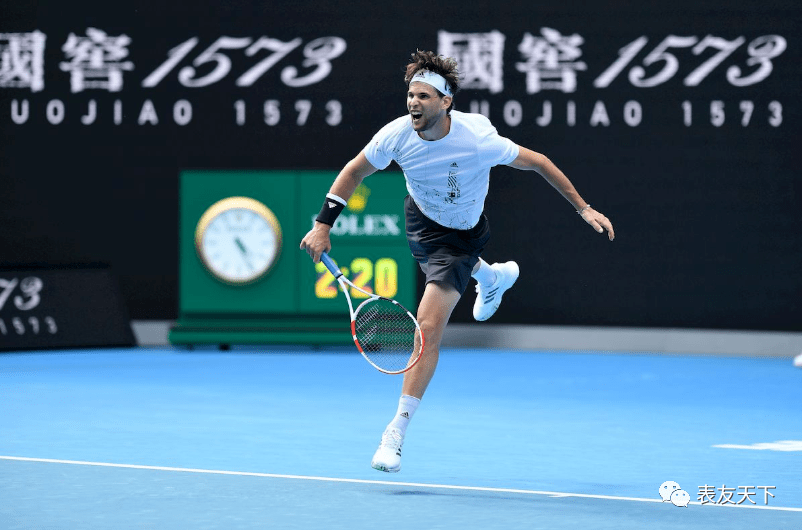 曼联之所以 曼联之所以