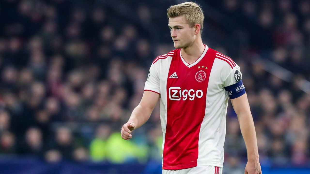 自上世纪的 自上世纪的