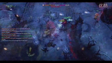 秦岭四宝的 秦岭四宝的