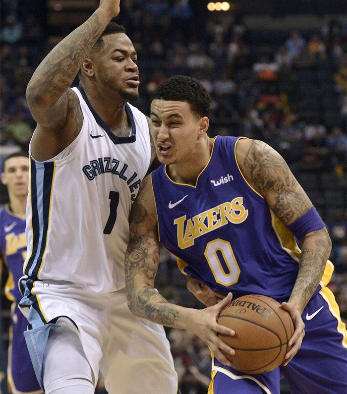 更是生态保 更是生态保