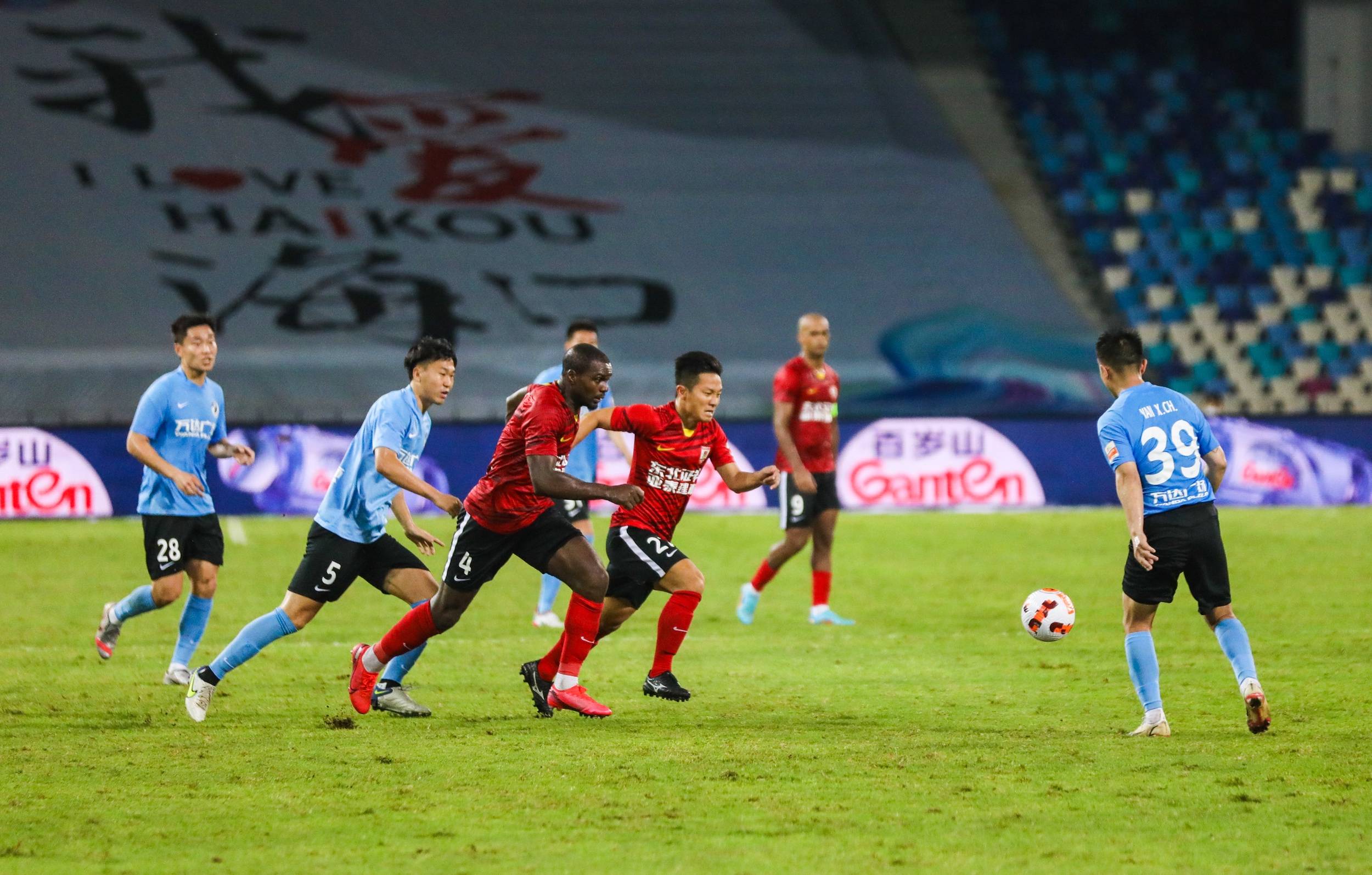 切尔西的 切尔西的