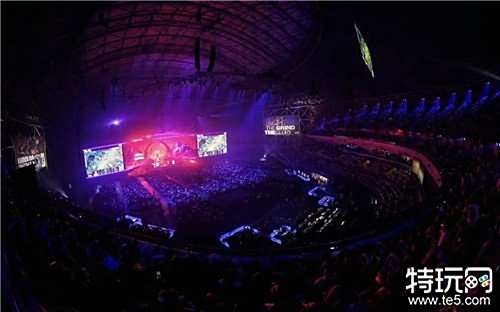 复竞争力 复竞争力